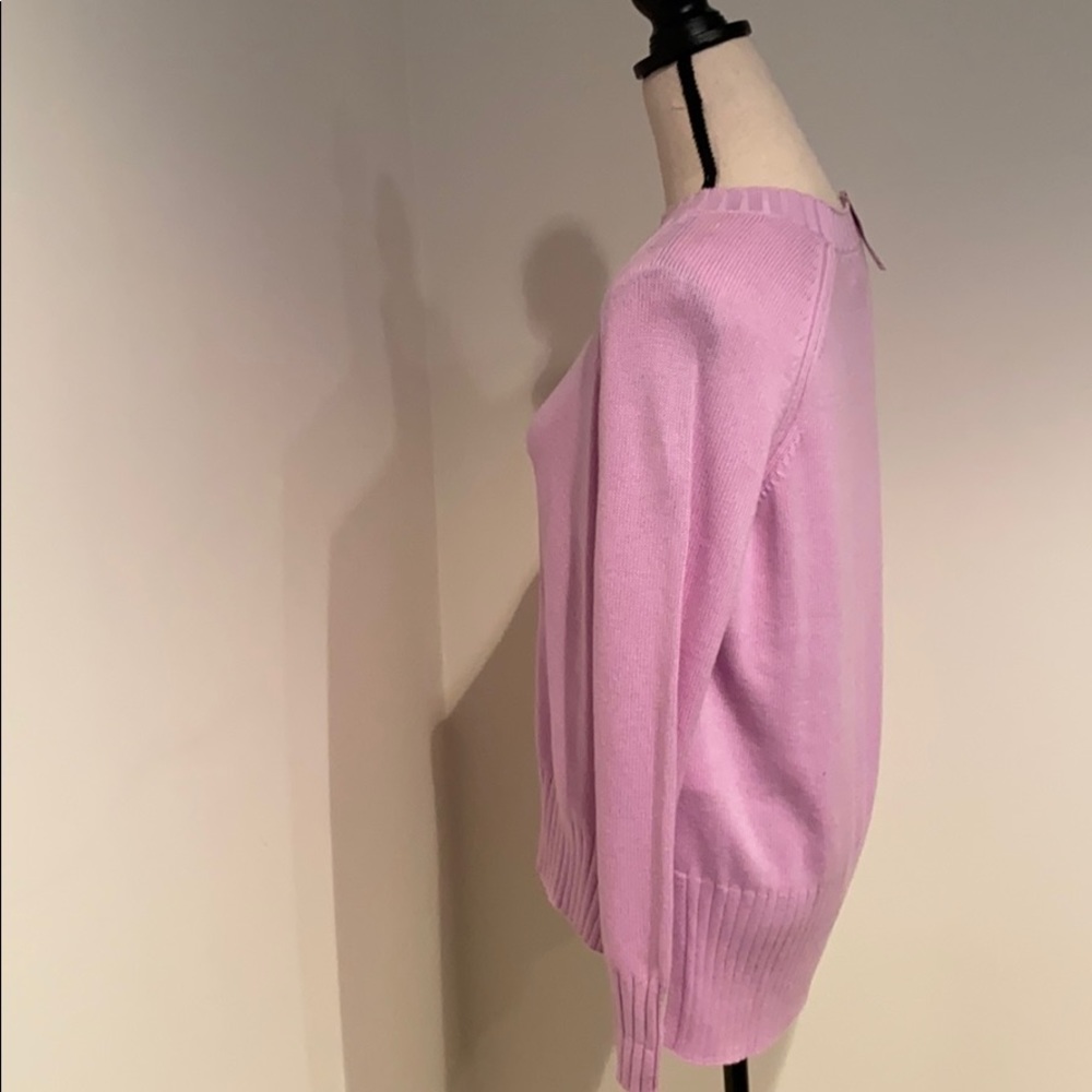 Sweater - Picture 3 of 3